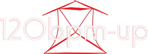 https://www.120bmp-up.de